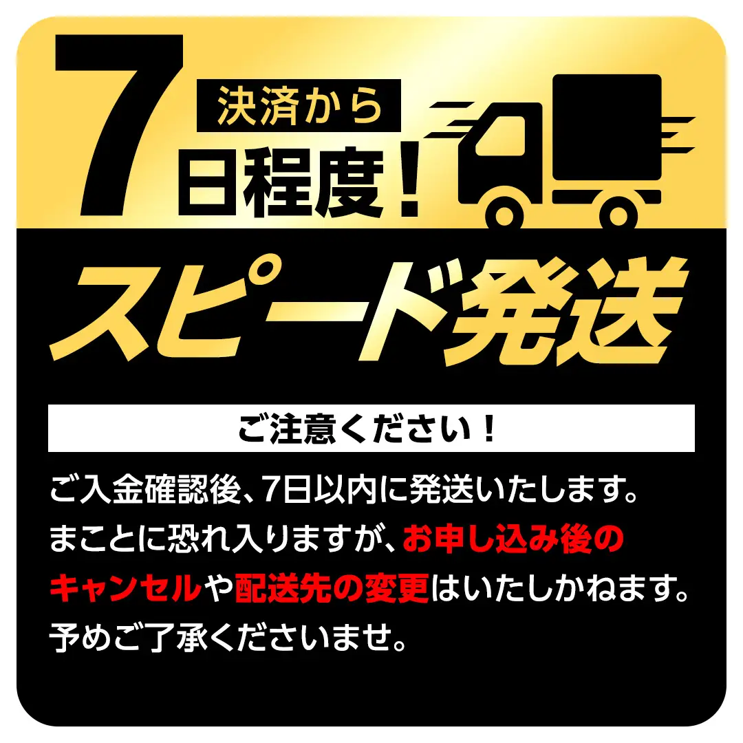 ＼スピード発送／ ご自宅用【常陸牛】100% ハンバーグ 6個 (茨城県共通返礼品) 