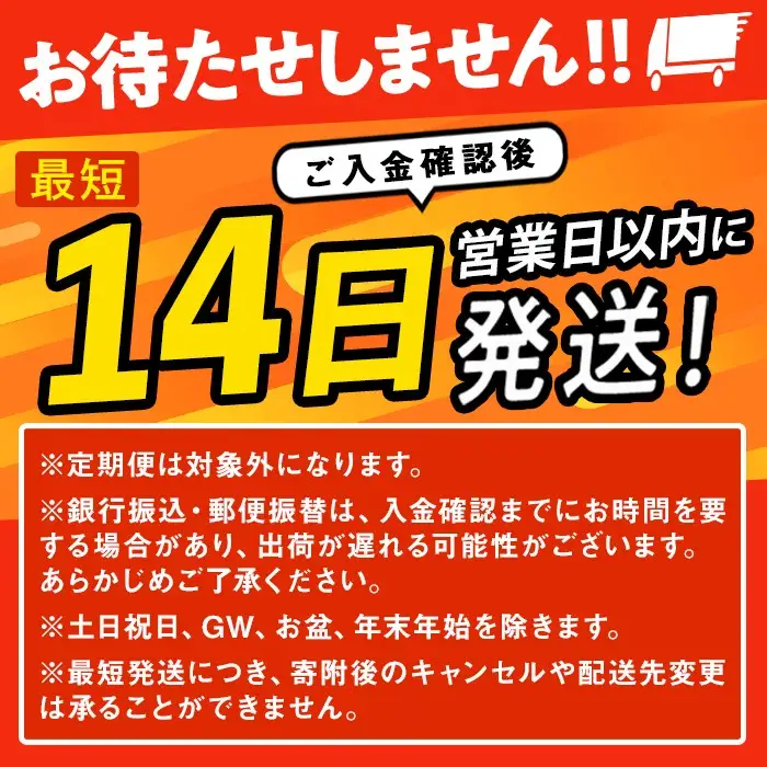 【14営業日以内に発送予定】≪令和7年産≫ コシヒカリ 5kg×1袋 登米市産 お米 おこめ 米 コメ こしひかり 白米 ご飯 ごはん おにぎり お弁当 【登米ライスサービス株式会社】tm634