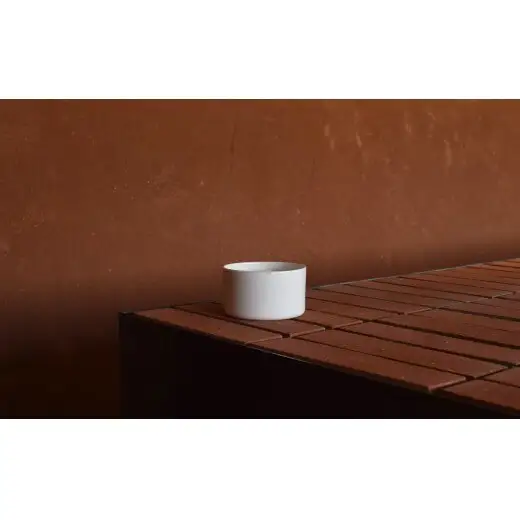 1616/ S&B Tea Cup 4色セット【1616/arita japan】有田焼 ショルテン＆バーイングス デザイン オランダ 食器 器 うつわ ティーカップ カップ パステルカラー シンプル シック モダン ギフト セット A40-439