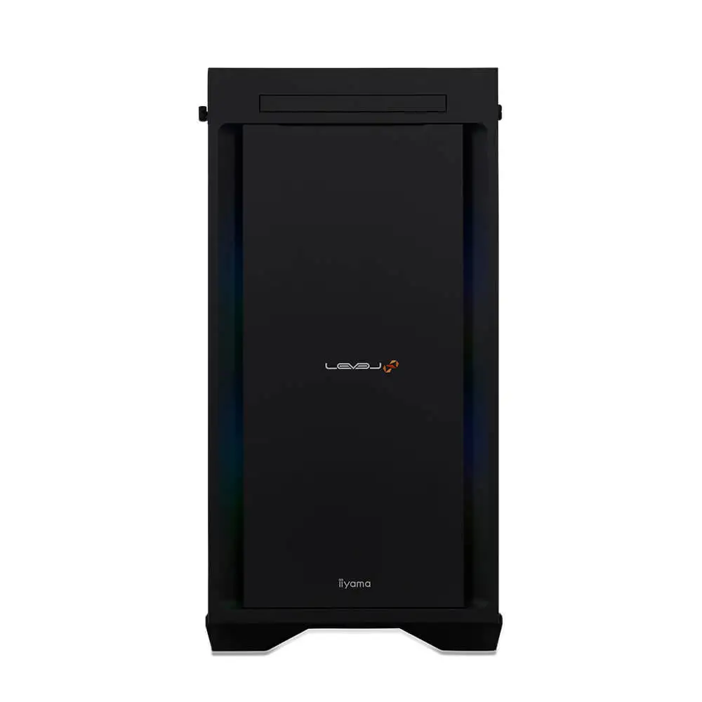 パソコン工房 4年間物損保証 ミニタワーゲーミングPC Core Ultra 7/5090 Founders Edition/No.407
