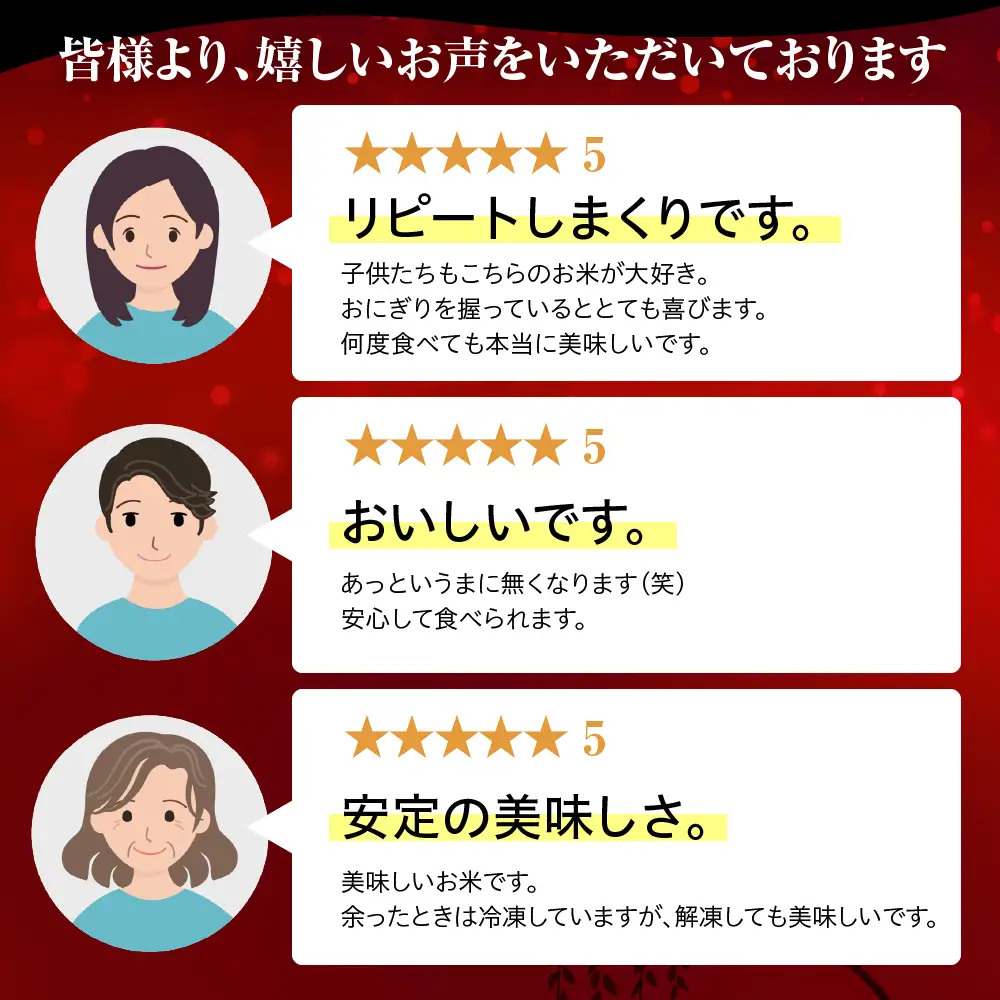 【令和7年産】 農薬不使用米 あいちのかおり ≪玄米 / 20kg≫ お米 おこめ こめ コメ 米 kome 栽培期間中農薬不使用 ブランド米 ふるさと納税米 即納 令和7年 高評価 高レビュー 玄米 健康 あいちのかおり 産地直送 送料無料 愛知県 豊橋市