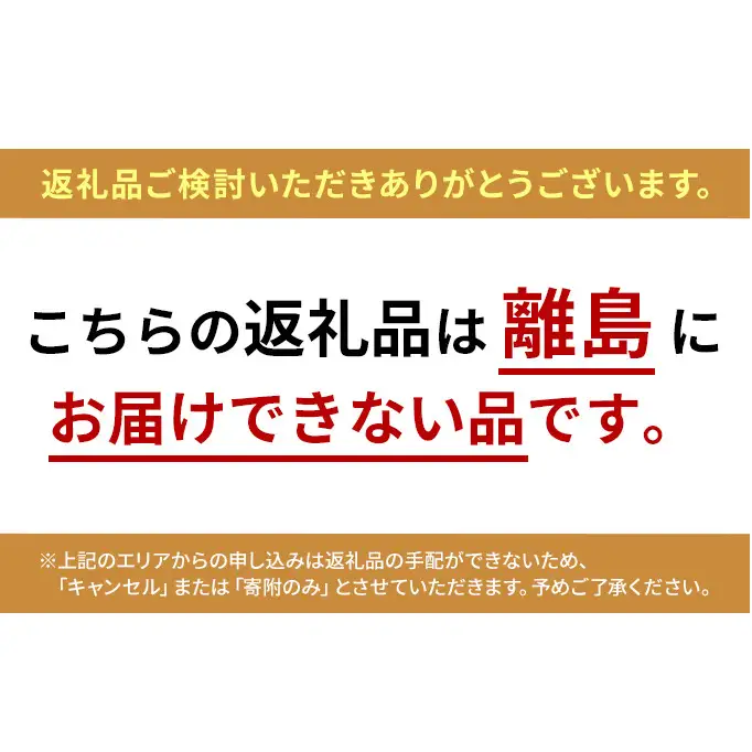 ファイヤーボウルMIDDLE キャンプ キャンプ用品 アウトドア アウトドア用品 焚火 焚火台 長野県
