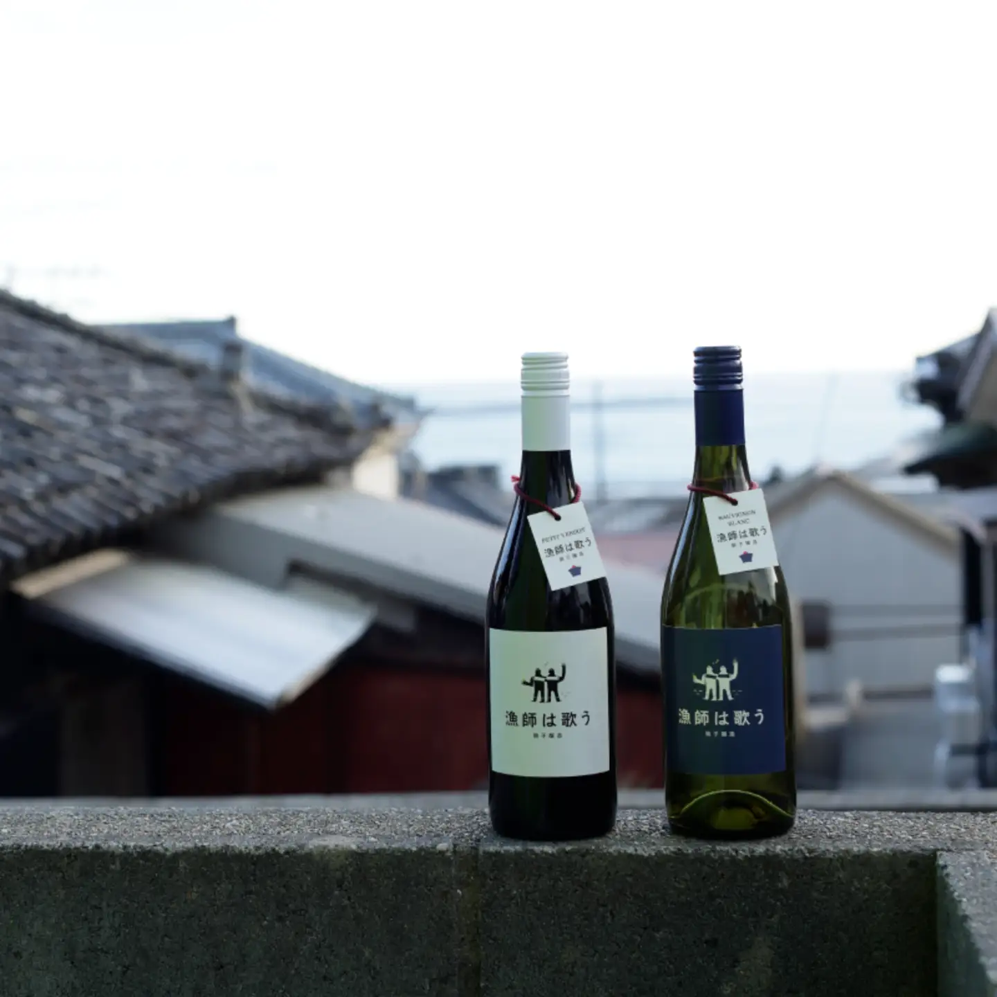 国産ワイン 白 デラウェア 750ml 【国産ワイン】
