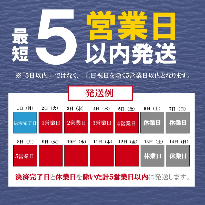 特撰味付海苔 大ボトル 10切80枚6本セット 有明海苔 味海苔 焼き海苔