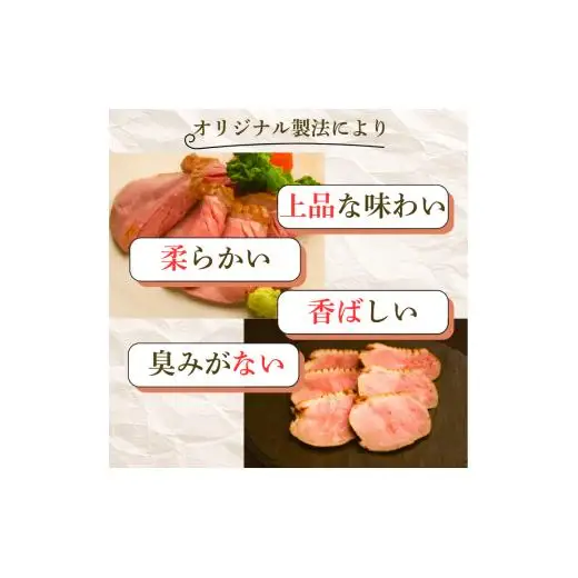 京鴨ロース