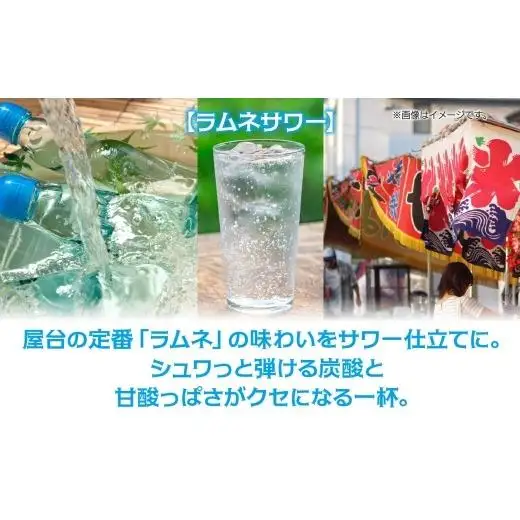 合同酒精 昔懐かしいラムネサワー 350ml×24本 懐かしい 昔ながら ラムネ サワー 缶チューハイ チューハイ お酒 酒 アルコール アルコール飲料 屋台 爽やか 爽快 炭酸 甘酸っぱい 夏祭り 屋台飯 お取り寄せ ご当地 送料無料 千葉県松戸市