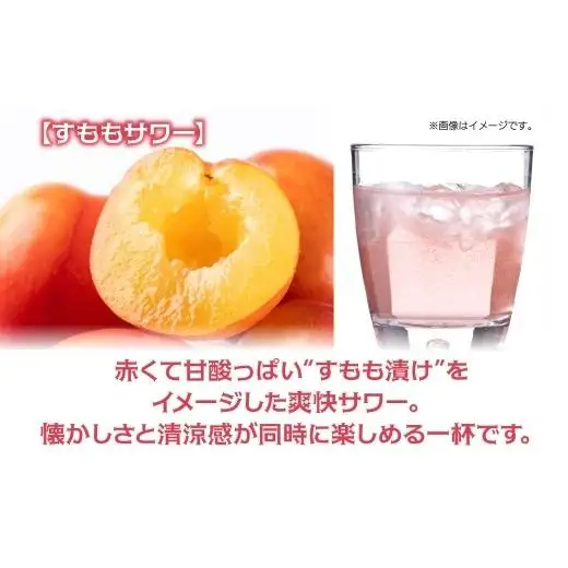 合同酒精 昔懐かしいすももサワー 350ml 24本 すももサワー 昔ながら すもも漬け 甘酸っぱい 度数控えめ 飲みやすい お酒 酒 アルコール 飲料 アルコール飲料 本場 本格的 清涼感 爽やか お取り寄せ ご当地 送料無料 千葉県 松戸市