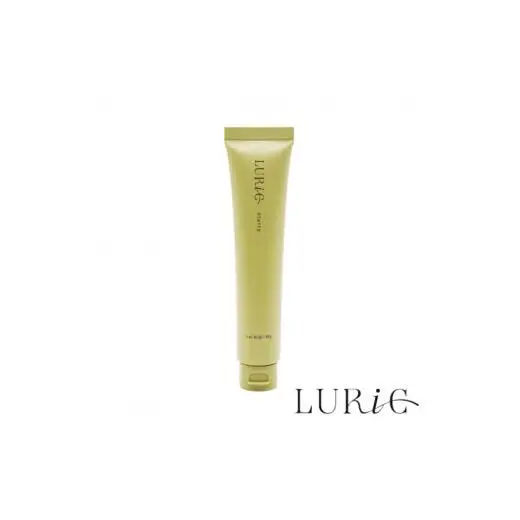 LURIC starry（ルリック スターリー）ハンドクリーム 40g 1本 手荒れ リラックス おすすめ ギフト プレゼント スズキ機工 自然な香り べたつかない 柑橘 ウッディ 森林 乾燥 