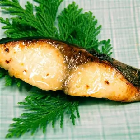 魚屋さん自家製　地魚の漬け魚　6種詰合せ(西京漬けと塩麹漬け)【配送不可地域：離島】【1109958】