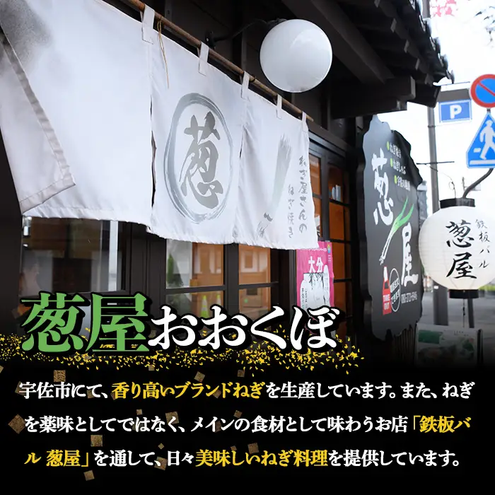小ねぎ(計1.6kg・100g×16束) 葱 薬味 野菜 【葱屋おおくぼ】【110701100】