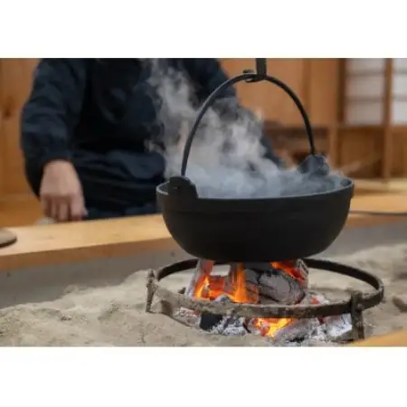 津山市 民泊 一棟貸切 お寺の離れで山上の静寂と癒しを体験する宿 薬師庵【1728715】