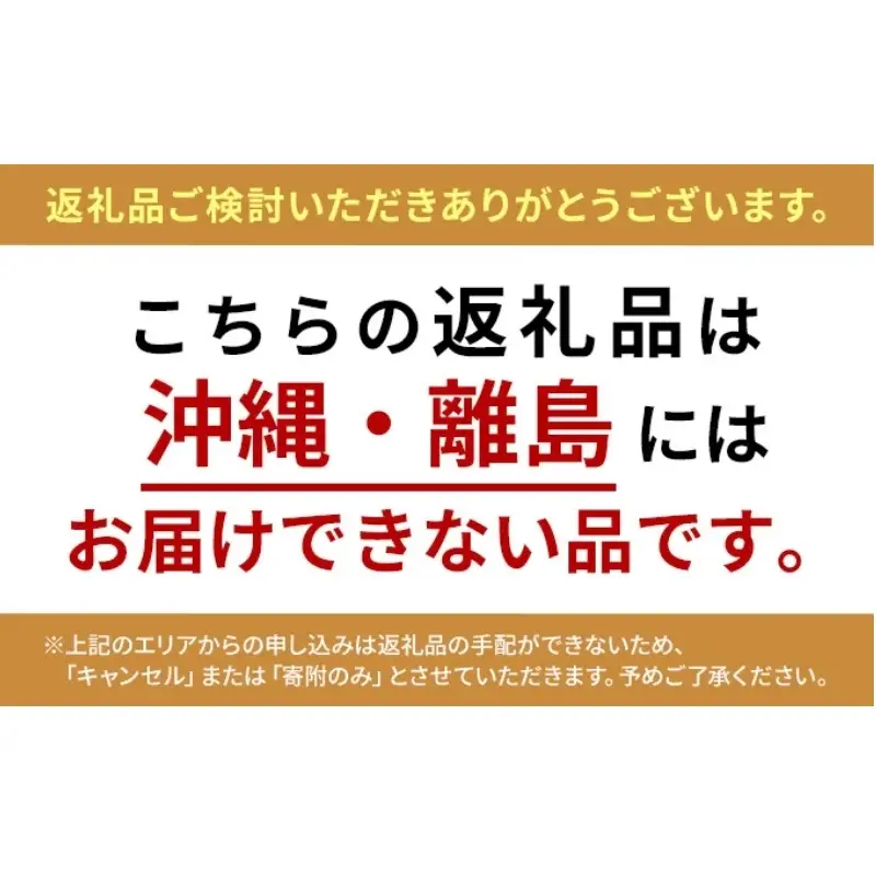 インスタントコーヒー ネスレ日本 ネスカフェ アイスブレンド スティックブラック (2g×20P)×12箱入 小分け 兵庫 兵庫県 姫路市