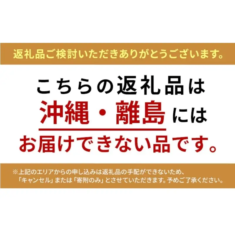 インスタントコーヒー ネスレ日本 ネスカフェ プレミアム レギュラーソリュブルコーヒー ギフトセット N45-A 兵庫 兵庫県 姫路市