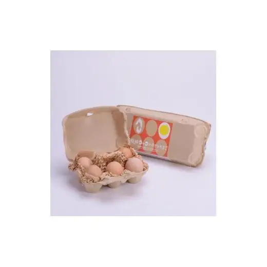 N122　龍神コッコの小さなたまご１０個入り×３パック