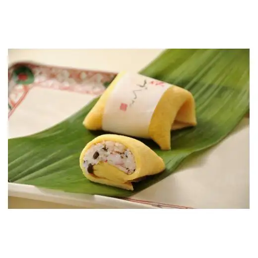 N297　姫ふくさ１２個入