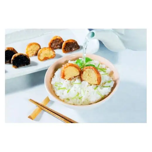 N118　＜紀州山海＞山海うめ　六個入り