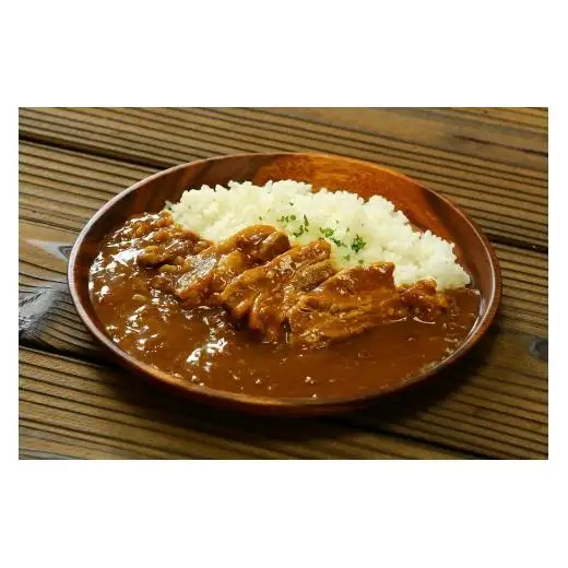 N300　紀の国仕立て３種セット（ビーフ・ポーク・ハヤシ）各６食