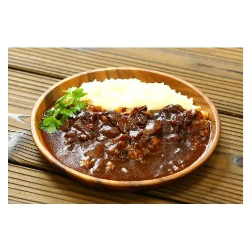 N135　紀の国仕立て３種セット（ビーフ・ポーク・ハヤシ）各３食