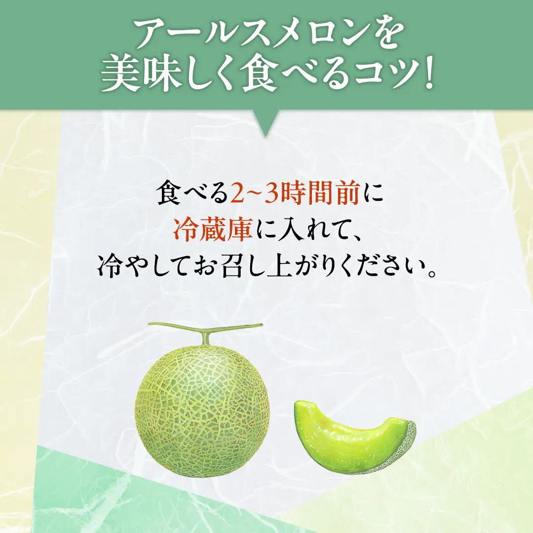 【 先行予約 】茨城県産 アールスメロン 秀品 3L サイズ × 1玉 入り 【 2026年8月下旬から発送 】 おすすめ JA全農いばらき JA メロン めろん ふるさと納税 フルーツ 予約 マスクメロン くだもの 果物 国産旬 定番 旬 期間限定 青肉 果物