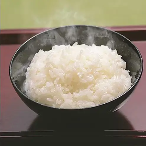 香川のお米 おいでまい 5kg お米 米 コメ 精米 白米 香川 香川県