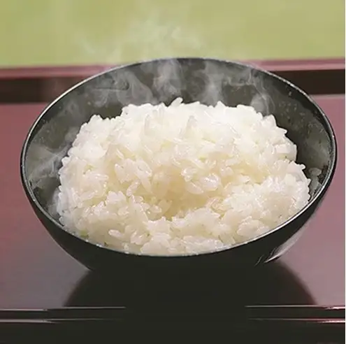 香川のお米 コシヒカリ 5kg お米 米 コメ 精米 白米 こしひかり 香川 香川県