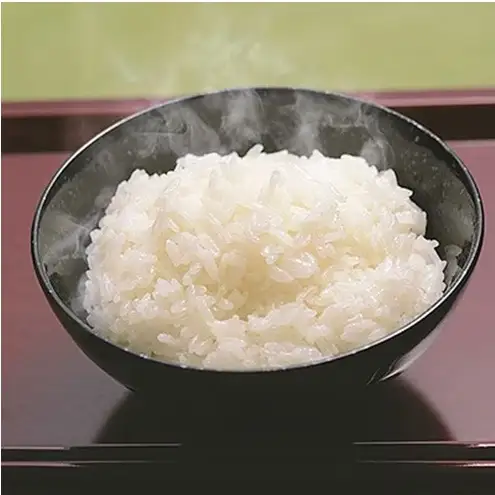 香川のお米 コシヒカリ 2kg お米 米 コメ 精米 白米 こしひかり 香川 香川県