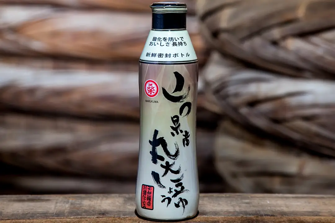木桶で仕込む地産醤油 もしかしたらお醤油ありすぎですかセット 桑田醤油有限会社 山口県 防府市 C-A04 醤油 詰め合わせ 調味料 ギフト ぽん酢 出汁 漬物 木桶仕込み 天然醸造 食べ比べ