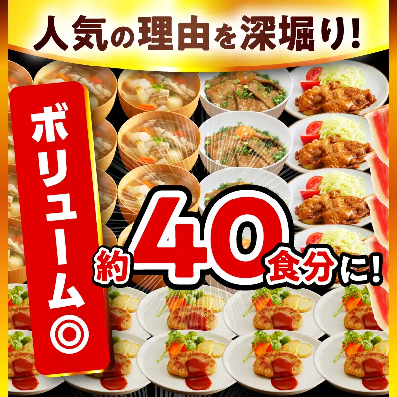 豚肉 切り落とし 豚肉[ロース 3.6kg 国産 小分け]