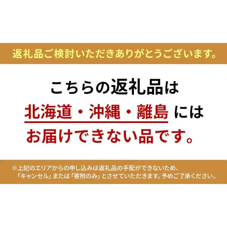 【ふるさと納税】令和8年夏季予約販売 摘みたて 生ブルーベリー 1kg 〈お届け：2026年8月末まで 〉フルーツ ブルーベリー