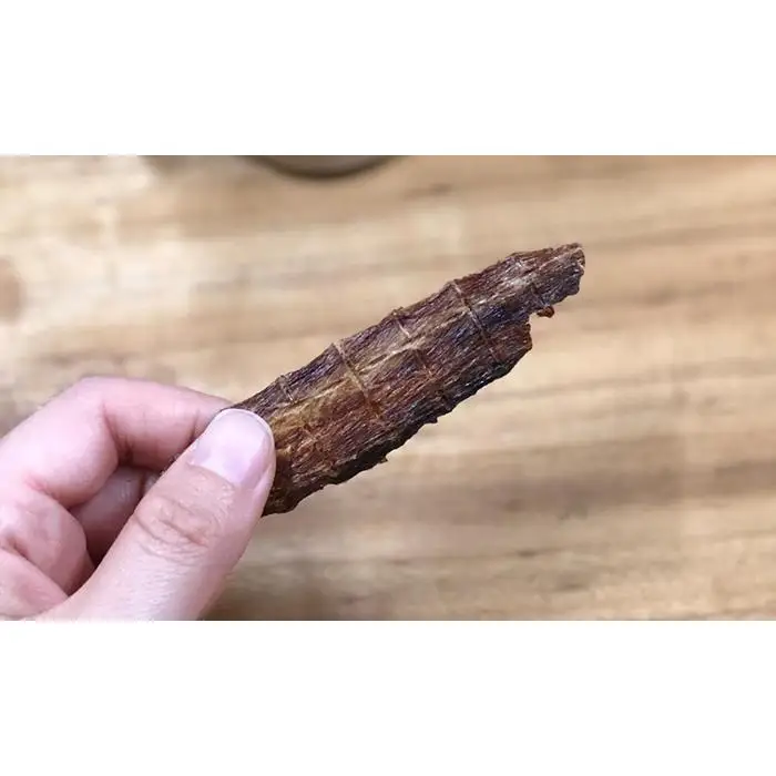 熟成まぐろジャーキー30g　愛犬用（無添加）