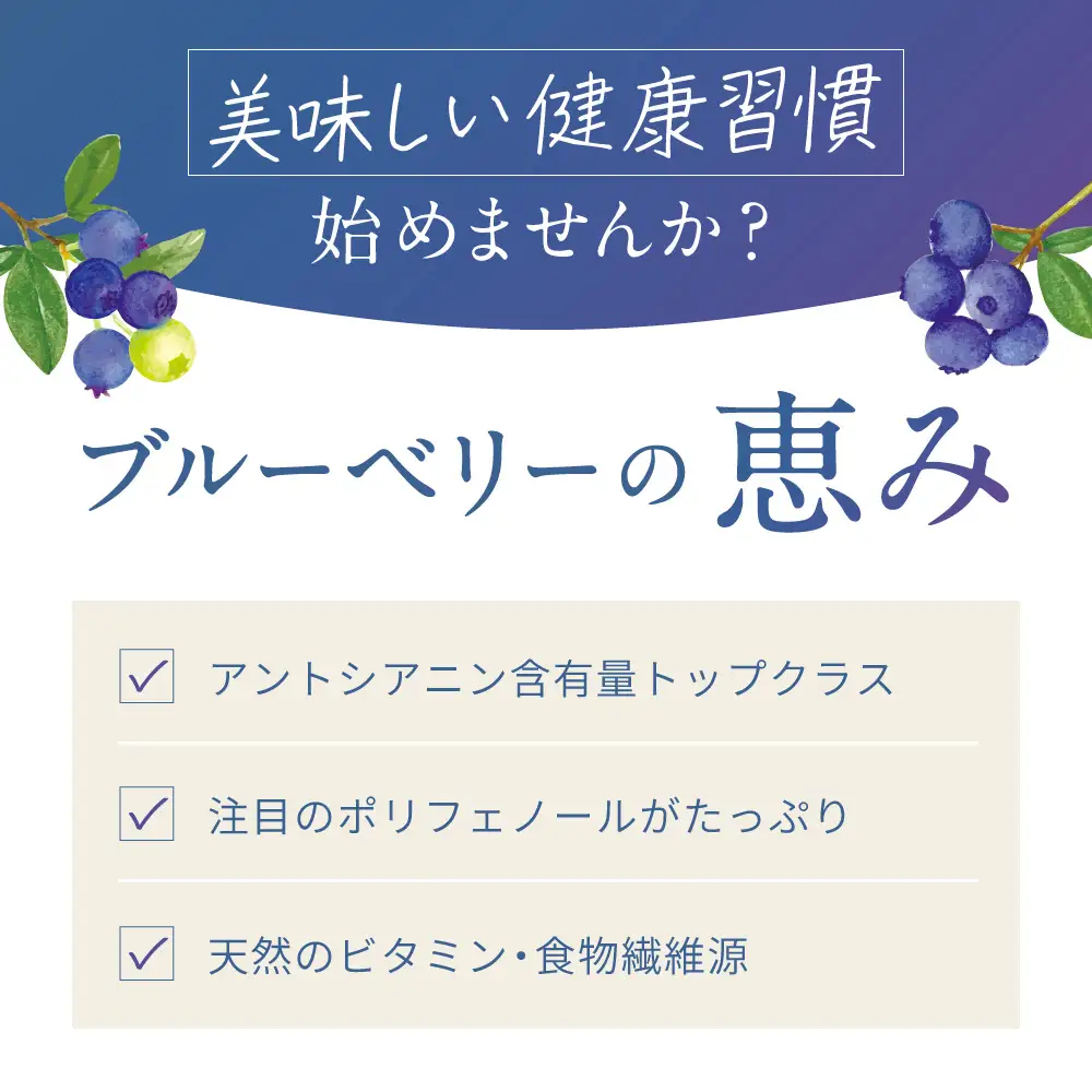 【期間限定】《2026年8月上旬まで》ブルーベリー 600g コバヤシ化成 滋賀県 東近江市 A-B53 ブルーベリー 国産 新鮮 生 予約 冷蔵 フルーツ 果物 完熟 産地直送 滋賀