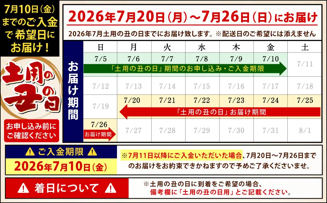 【土用の丑の日にお届け】九州産 手焼き 炭火 うなぎ 蒲焼 5尾 計600g以上 (1尾あたり120～149g)