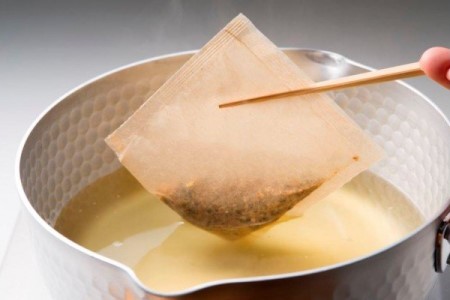 ★淡路島の万能だしパック40g（8g×5袋）× 10個 ★ 化学調味料、保存料なし、無添加！