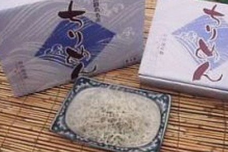 淡路島産 無添加特上品「天日干しちりめん1kg」化粧箱入り