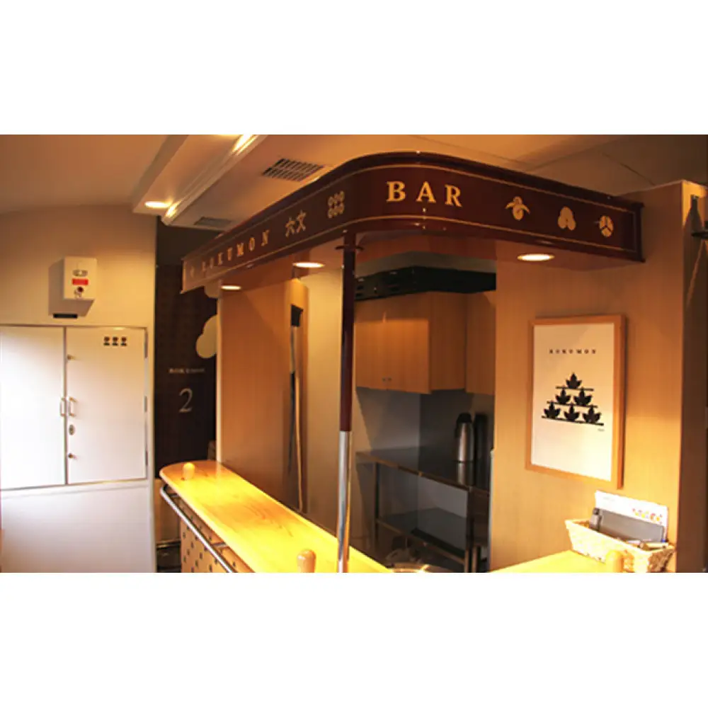 観光列車「ろくもん」お食事付きプラン ご招待（2名様）電車 好き 旅 イベントやチケット等／入場券 招待券 利用券 | 電車 観光