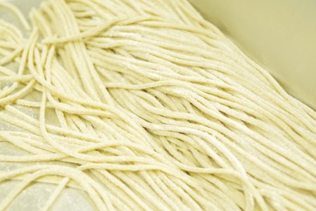 お蕎麦のコース料理食事券 3名様 手打ちそば 白川郷 8割そば[S009]