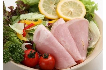 ハム・ベーコン・ウインナーギフトセット 計900g ベーコン ベーコン ベーコン ベーコン ベーコン ベーコン J06