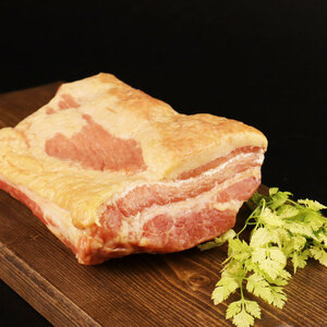 【のし対応】ハム・ベーコン・ウインナーギフトセット 計910g 【 ハム ベーコン ウインナー 贈答  贈答 贈答 贈答 贈答 贈答 J07 】