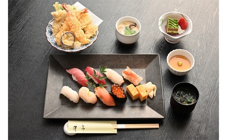 宿泊券 ホテル デラックスツインルーム 1泊2食付き 宿泊券
