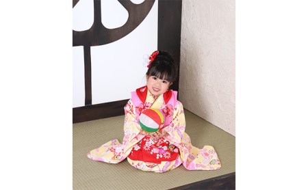 撮影 チケット プランB スタジオ 撮影 写真