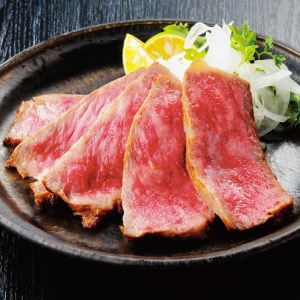 山形牛 ロースブロック F2Y-0405