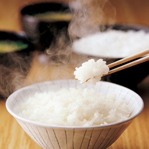 山形の極み 特別栽培米 山形県置賜産 つや姫 米 お米 ブランド米 銘柄米 備蓄 日本米 コメ ごはん ご飯 食品 山形県 F2Y-6663