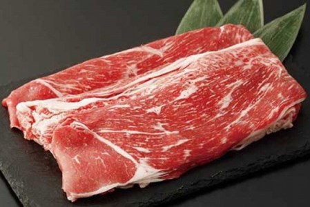【矢野畜産】熊本県産 褐毛和種 あか牛 丸ごと一棟セット 8種 計4150g 4.15kg 産地直送 くまもと 国産 熊本 阿蘇 和牛 あかげわしゅ 赤身 サシ ロース 肩ロース 部位ミックス 手ごね生ハンバーグ ステーキ 焼肉 すき焼き・しゃぶしゃぶ 矢野畜産 にくやの 老舗 贈答 ギフト 阿蘇の自然の宝物 チルド 冷凍配送