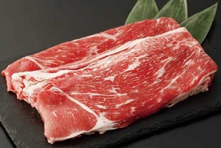 【矢野畜産】産地直送 詰め合わせBセット 切り落とし 500g すき焼き しゃぶしゃぶ 500g 計1kg くまもと 国産 熊本 阿蘇 和牛 あか牛 褐毛和種 あかげわしゅ 赤身 旨み凝縮 矢野畜産 にくやの 老舗 おうちごはん おうち時間 通販 贈答 ギフト 阿蘇の自然の宝物