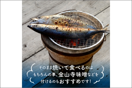 【0001-2】紀州特産　干物詰合せ