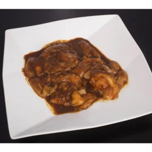 松阪牛ホルモン [ 松阪牛 ホルモン BBQ ]