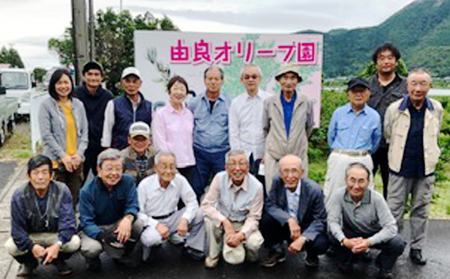 京都宮津由良100% オリジナル オリーブオイル 100g 食用油/オリーブオイル 調味料 油 オイル オリーブ油 食用油 ギフトドレッシング 日用品 加工食品 天橋立 人気 おすすめ 健康