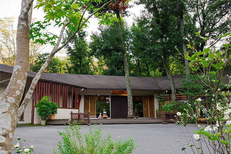 おんりーゆー 日帰り入浴券と食事券のセット[2名様]