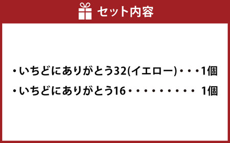 洗濯 ハンガー ステンレス【 いちどにありがとう 2台セット】