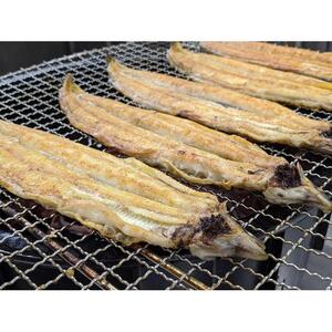 鰻 うなぎ 蒲焼き 2尾 ( 1尾あたり 約165g-180g )